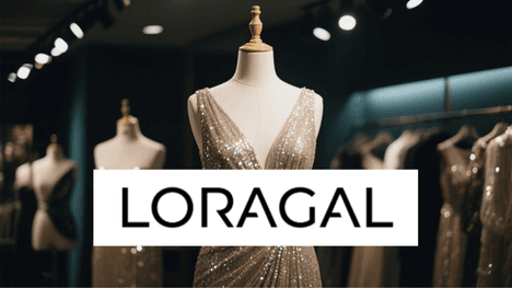 Loragal