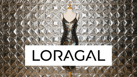 Loragal Product