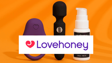 Lovehoney Product