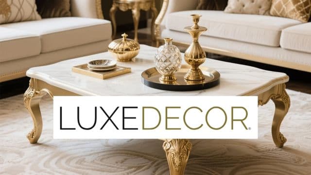 Luxedecor
