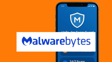 Malwarebytes