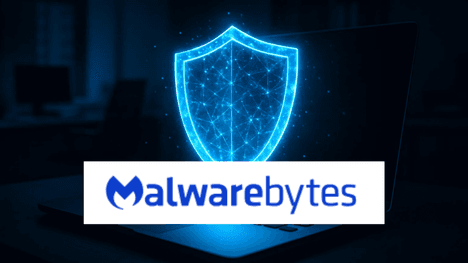 Malwarebytes Product