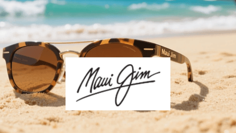 Mauijim
