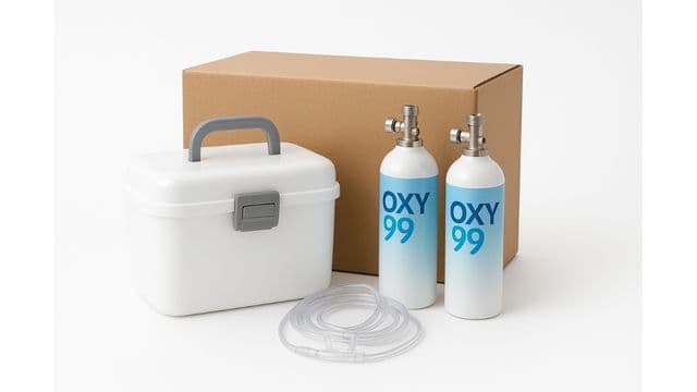 Medical Supplies & Equipment