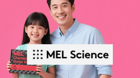Melscience