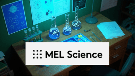 Melscience Product
