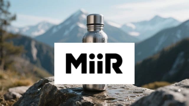 Miir