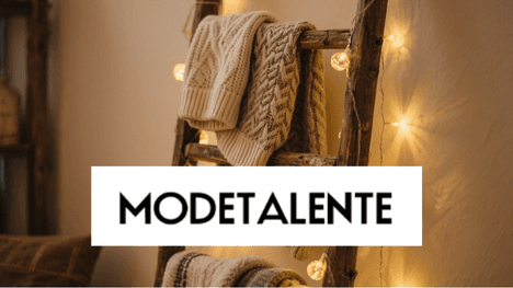 Modetalente