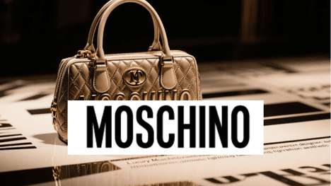 Moschino