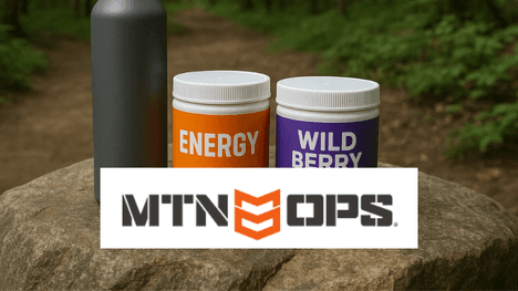 Mtnops
