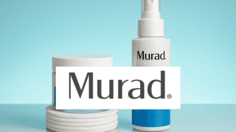 Murad
