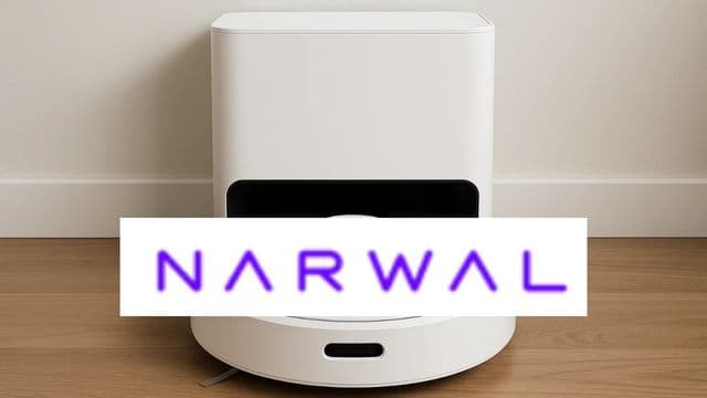 Narwal Product