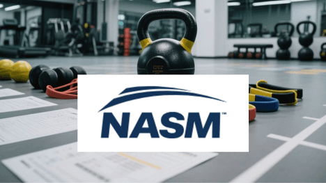 Nasm