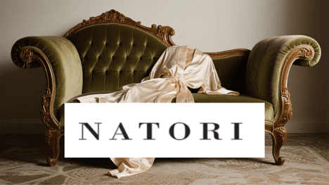 Natori Product