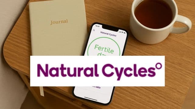 Naturalcycles Product