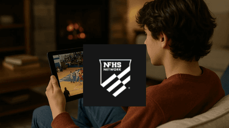 Nfhs Network Product