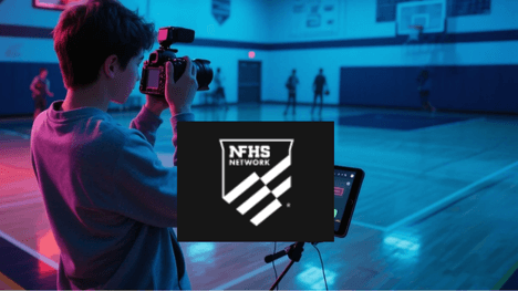 Nfhsnetwork