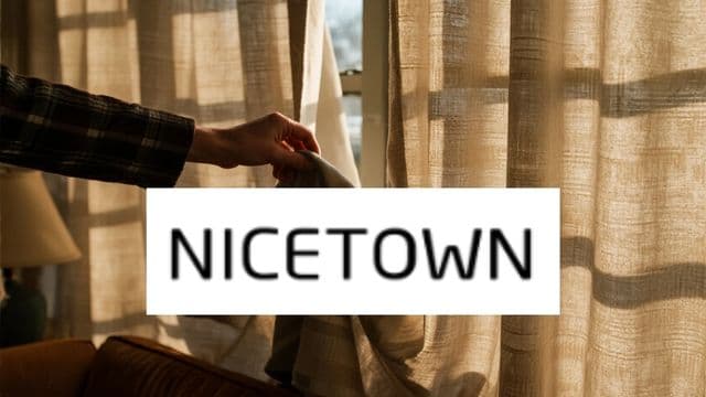 Nicetown