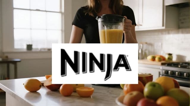 Ninjakitchen Product