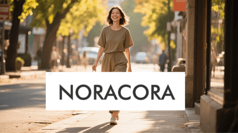 Noracora