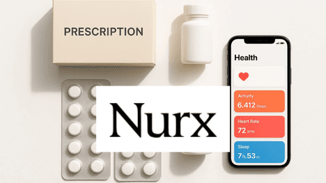 Nurx