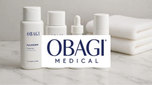 Obagi