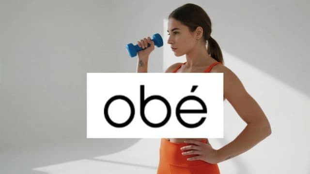 Obe