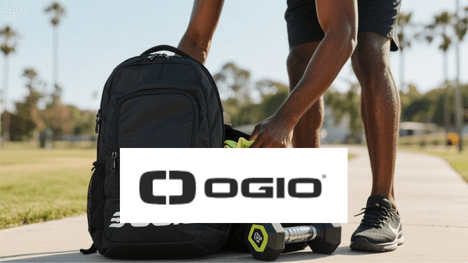 Ogio