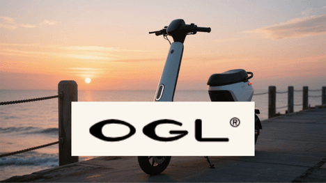 Oglmove.com Product