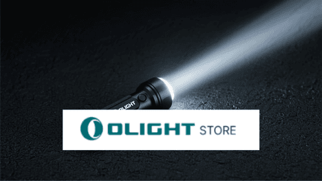 Olightstore