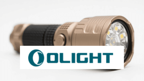 Olightstore Product