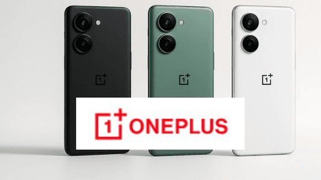 Oneplus