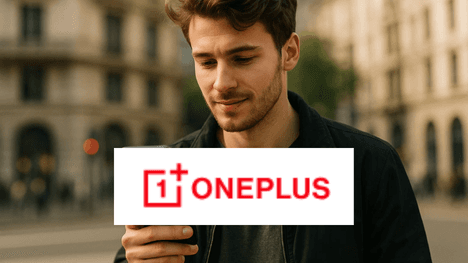 Oneplus Product