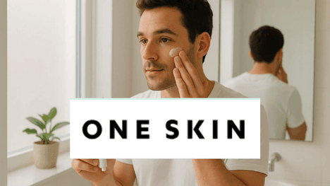Oneskin