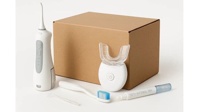 Oral Care
