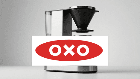 Oxo