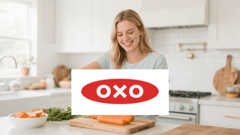 Oxo Product
