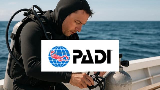 Padi Product