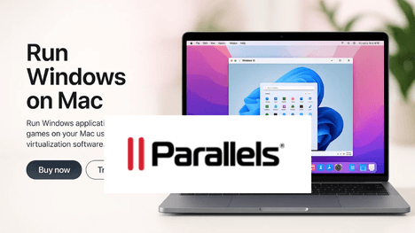 Parallels