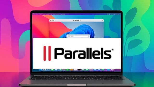 Parallels Product