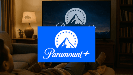 Paramountplus