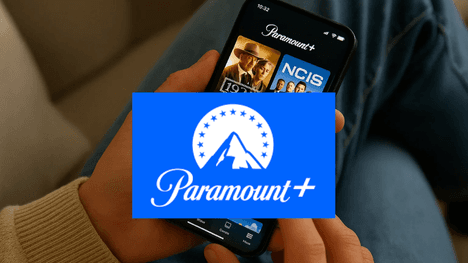 Paramountplus Product