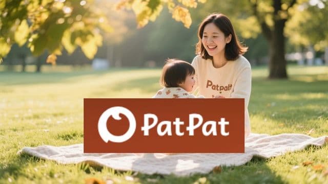Patpat