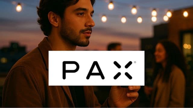Pax