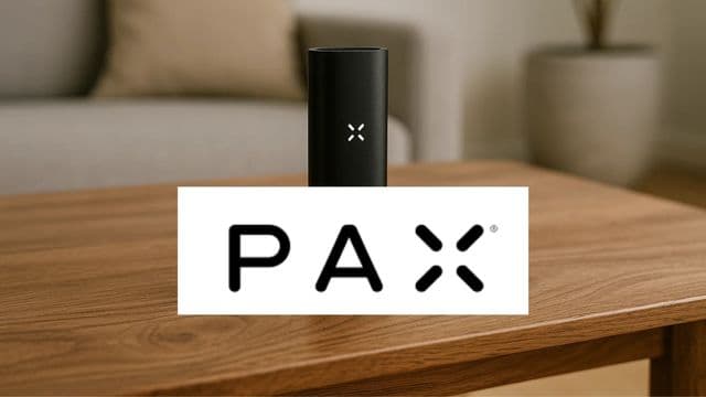 Pax Product