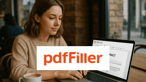 Pdffiller