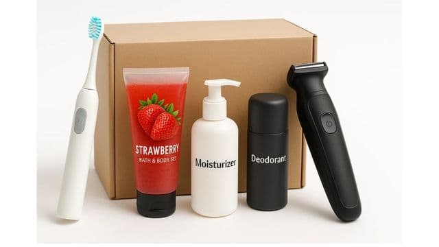 Personal Care