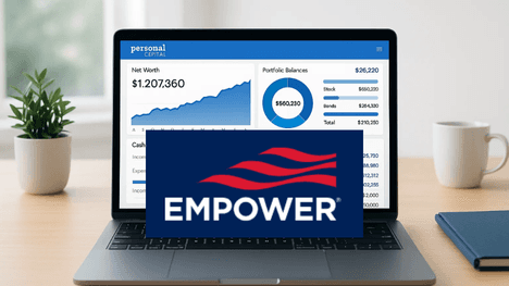 Personalcapital
