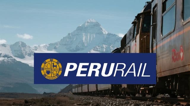 Perurail