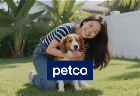Petco